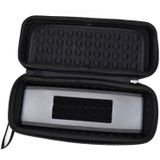 BOSE SoundLink Mini 1 / 2 Bluetooth Speaker Case Portable Black Shockproof Bag