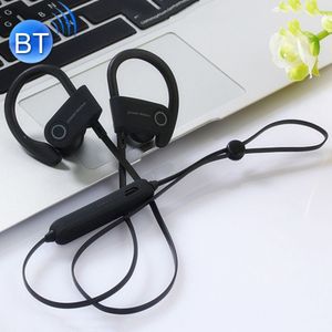 G5 Wireless Headset Bluetooth V4.2 In-Ear Stereo Earphones with Mic  For iPad  iPhone  Galaxy  Huawei  Xiaomi  LG  HTC and Other Smart Phones