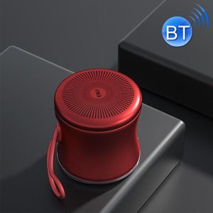EWA A119 Draagbare draadloze Bluetooth IPX7 MINI TWS-luidspreker