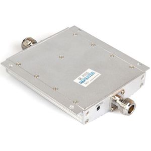 2100MHz Signal Booster / 3G Signal Repeater with Yagi Antenna