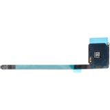SIM Card Holder Socket Flex Cable for iPad Pro 12.9 inch (2015) A1584 A1652