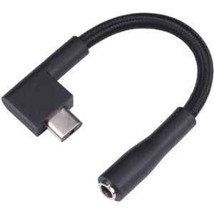 DC 5 5 x 2.1mm Vrouw naar Razer Interface Power Cable