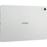 HUAWEI MatePad 11 5 inch 2023 WIFI  8GB + 256GB  HarmonyOS 3.1 Qualcomm Snapdragon 7 Gen 1 Octa Core  geen ondersteuning voor Google Play