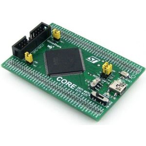 Waveshare Core407I  STM32F4 Core Board