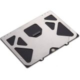 Touchpad for Macbook Pro 15.4 inch A1398 (2012 - 2013)