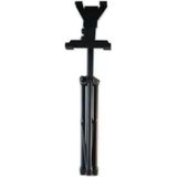 Adjustable Tablet Tripod Stand for iPAD 2 3 4 Air Mini / Galaxy Note 10.1