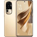 OPPO Reno10 5G  12 GB + 512 GB  64 MP-camera  Drie camera's aan de achterkant  identificatie van vingerafdrukken op het scherm  6 7 inch ColorOS 13.1 / Android 13 Qualcomm Snapdragon 778G Octa Core tot 2 4 GHz  netwerk: 5G  NFC  OTG