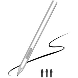 Voor Microsoft Surface Pro 7/6/5/4 PRIX Go Book Touch Pen