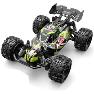 2.4G 1:20 RC off-road voertuig op volledige schaal