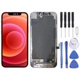 LCD Screen and Digitizer Full Assembly for iPhone 12 Mini