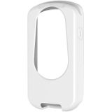 For Garmin Edge 1030 Stopwatch Case(White)