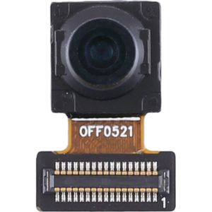 Front Facing Camera Module for Huawei Mate 10