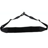 Safety Hand Strap Hanging Wrist Strap Lanyard For DJI FPV Remote Control