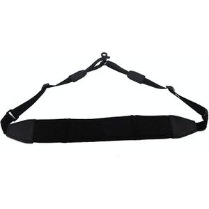 Safety Hand Strap Hanging Wrist Strap Lanyard For DJI FPV Remote Control