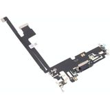 Voor iPhone 12 Pro Max oplaadpoort flexkabel