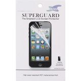 LCD Screen Protector for Galaxy CORE Advance / I8580(Transparent)