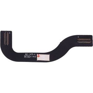 Power USB Board Flex Cable for Macbook Air A1465 (2012) 821-1475-A