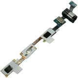 Sensor Flex Cable for Galaxy J7  J700F  J700F/DS  J700H/DS  J700M  J700M/DS  J700T  J700P