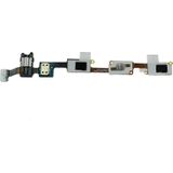 Sensor Flex Cable for Galaxy J7  J700F  J700F/DS  J700H/DS  J700M  J700M/DS  J700T  J700P