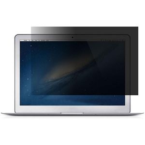 15.4 inch Laptop Universal Matte Anti-glare Screen Protector  Size: 332 x 208mm