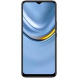 Honor Play 20 KOZ-AL00  8GB+128GB  China Version  Dual Back Cameras  5000mAh Battery  6.517 inch Magic UI 4.0 (Android 10)  Unisoc T610 Octa Core up to 1.8GHz  Network: 4G  Not Support Google Play (Black)