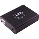 NEWKENG C8 HDMI to SCART Video Converter