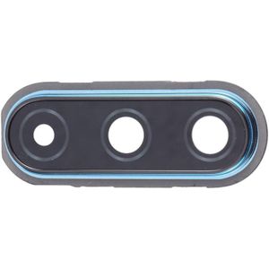 Camera Lens Cover for OnePlus Nord CE 5G(Blue)