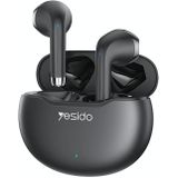 Yesido TWS21 Bluetooth 5.3 TWS draadloze Bluetooth-oortelefoon