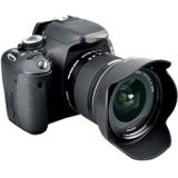 HB-23 Lens Hood Shade for NIKON AF-S 17-35mm f/2.8/NIKON AF 18-35 f/3.5-4.5D IF-ED Lens