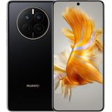 HUAWEI Mate 50E 256GB  50MP camera  Chinese versie  Dubbele camera's aan de achterkant  vingerafdrukidentificatie op het scherm  6 7 inch HarmonyOS 3.0 Qualcomm Snapdragon 778G 4G Octa Core tot 2 42GHz  netwerk: 4G  OTG  NFC  geen ondersteuning voor