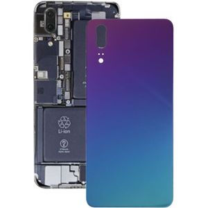 Battery Back Cover for Huawei P20