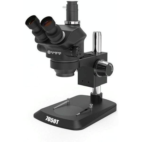 Binoculaire microscoop - Microscoop kopen? | Hoge kwaliteit, laagste prijs!  | beslist.nl