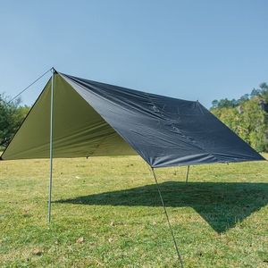 Twisted Omgeving Overlappen Shelter tent - Goedkope tenten kopen? | o.a. pop-up, koepel & tunnel |  beslist.nl