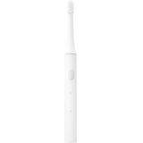 Original Xiaomi Mijia T100 Sonic Electric Toothbrush (White)