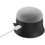 Ulefone uMagnet Sound Duo Bluetooth Mini Magnetic Speaker(Black)