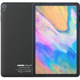 ALLDOCUBE iPlay 40 T1020S 4G LTE  10.4 inch  8GB+128GB  Android 10 Spreadtrum T618 Octa Core 2.0GHz  Support GPS & Bluetooth & Dual Band WiFi & Dual SIM (Black)