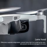 PGYTECH P-12A-023 Camera Lens Protective Hood Sunshade Gimbal Cover for DJI Mavic Mini Drone