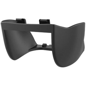 PGYTECH P-12A-023 Camera Lens Protective Hood Sunshade Gimbal Cover for DJI Mavic Mini Drone