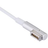 5 Pin L Style MagSafe 1 Power Adapter Cable for Apple Macbook A1150 A1151 A1172 A1184 A1211 A1370  Length: 1.8m