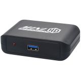 USB3.0 TO HDMI+VGA Adapter