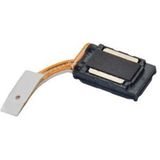 Ear Speaker Flex Cable for Galaxy S5 / G900