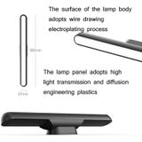 Student Dormitory LED Desk Lamp Desk Eye Protection Reading Lamp Specification? Direct Insertion