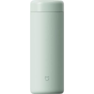 Originele Xiaomi Mijia Thermos Cup Pocket-editie 350 ml