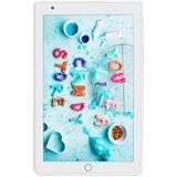 3G Telefoontje Tablet PC  8 inch  1 GB + 16 GB  Android 5.1 MTK6592 Octa-Core Arm Cortex A7 1.4GHz  ondersteuning Daul SIM / WIFI / Bluetooth / GPS  US Plug (Rose Gold)