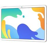 HUAWEI MATEPAD 10.4 BAH4-W09 WIFI  10.4 INCH  6GB + 64GB  Harmonyos 2 Huawei Kirin 710a Octa Core Tot 2.0 GHz  ondersteuning Dual WiFi  OTG  geen ondersteuning voor Google Play (Silver)