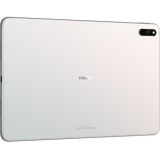 HUAWEI MATEPAD 10.4 BAH4-W09 WIFI  10.4 INCH  6GB + 64GB  Harmonyos 2 Huawei Kirin 710a Octa Core Tot 2.0 GHz  ondersteuning Dual WiFi  OTG  geen ondersteuning voor Google Play (Silver)