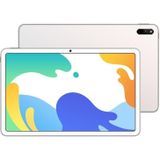 HUAWEI MATEPAD 10.4 BAH4-W09 WIFI  10.4 INCH  6GB + 64GB  Harmonyos 2 Huawei Kirin 710a Octa Core Tot 2.0 GHz  ondersteuning Dual WiFi  OTG  geen ondersteuning voor Google Play (Silver)