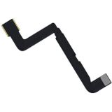 Infrarood FPC Flex-kabel voor iPhone 11 Pro Max