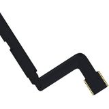 Infrarood FPC Flex-kabel voor iPhone 11 Pro Max