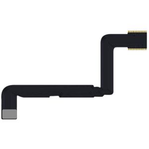 Infrarood FPC Flex-kabel voor iPhone 11 Pro Max